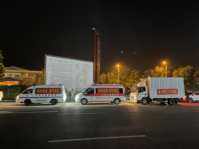 1637306159625415.png 图片1.png