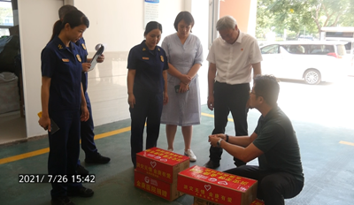 1637306168740404.png 图片2.png
