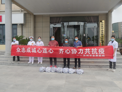 1637306210991806.png 图片6.png