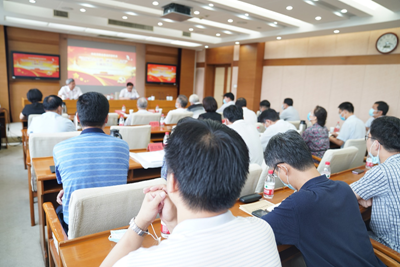 1637306229262897.png 图片8.png