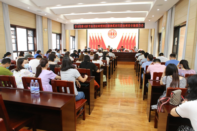 1637306237803323.png 图片9.png