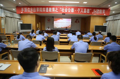 1637306249559474.png 图片10.png