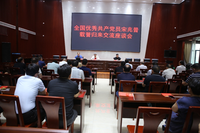 1637306265502812.png 图片12.png
