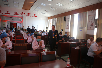 1637306273366317.png 图片13.png
