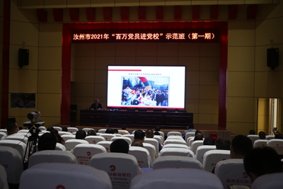 1637306281146846.png 图片14.png
