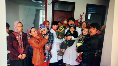 1637306306396044.png 图片17.png