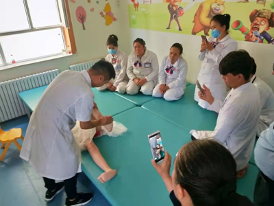 1637306314740608.png 图片18.png